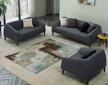 ?？谒赡炯揖哌x購指南 優質品牌與銷售渠道全解析