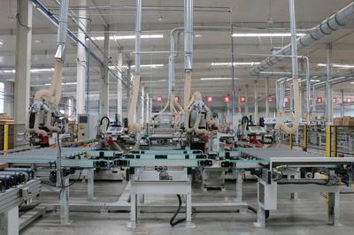 京泰家具——專業(yè)專注，創(chuàng)新有術，引領家具銷售新篇章