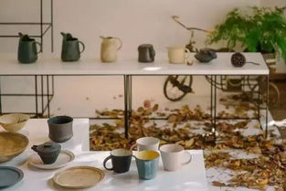 家具行業(yè)人才招聘全解析 設計師與銷售顧問的關(guān)鍵角色