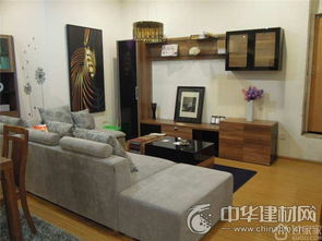 耀邦家具 品質(zhì)與品牌的深度解析