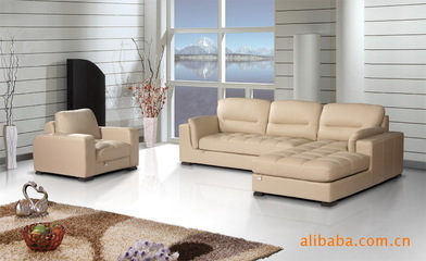 供應進口皮沙發 品質、價格與廠家詳情解析