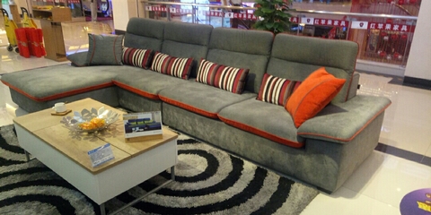 豐華家具銷售中心 打造品質生活，成就溫馨家居