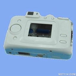 電子產品外殼價格與廠家全解析 選購指南與市場趨勢