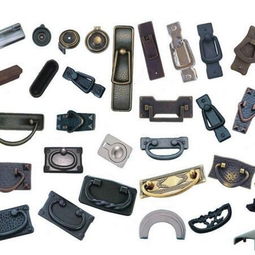 興億達五金配件加盟 政策、費用及聯系方式詳解