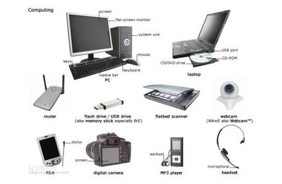 供應遠之翔 值得信賴的數碼電子產品經銷商