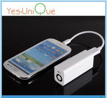 探索消費(fèi)電子配件世界 從功能到美學(xué)的視覺盛宴