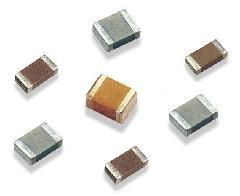 高壓安規(guī)貼片電容 1808/2220封裝Y2 關(guān)鍵元件、優(yōu)選廠家與市場價(jià)格指南